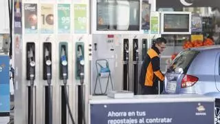 Incertidumbre en el sector del carburante cordobés por el conflicto de Oriente Medio: así afectará a los precios