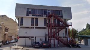 Investigada una mare a Girona per emportar-se la seva filla i impedir durant 11 anys que la veiés el pare