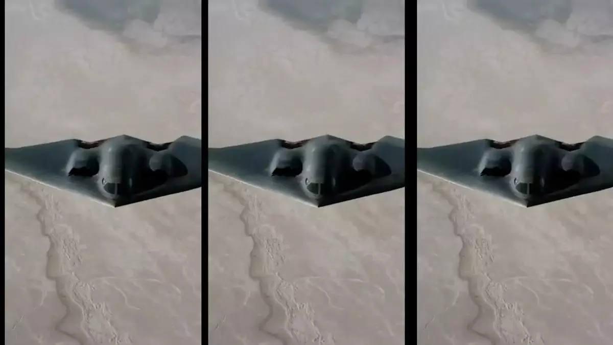 Los del Río se enfrentan a Trump por el uso de 'Macarena' en la guerra de Irán: "No se creó para matarle la vida al mundo"