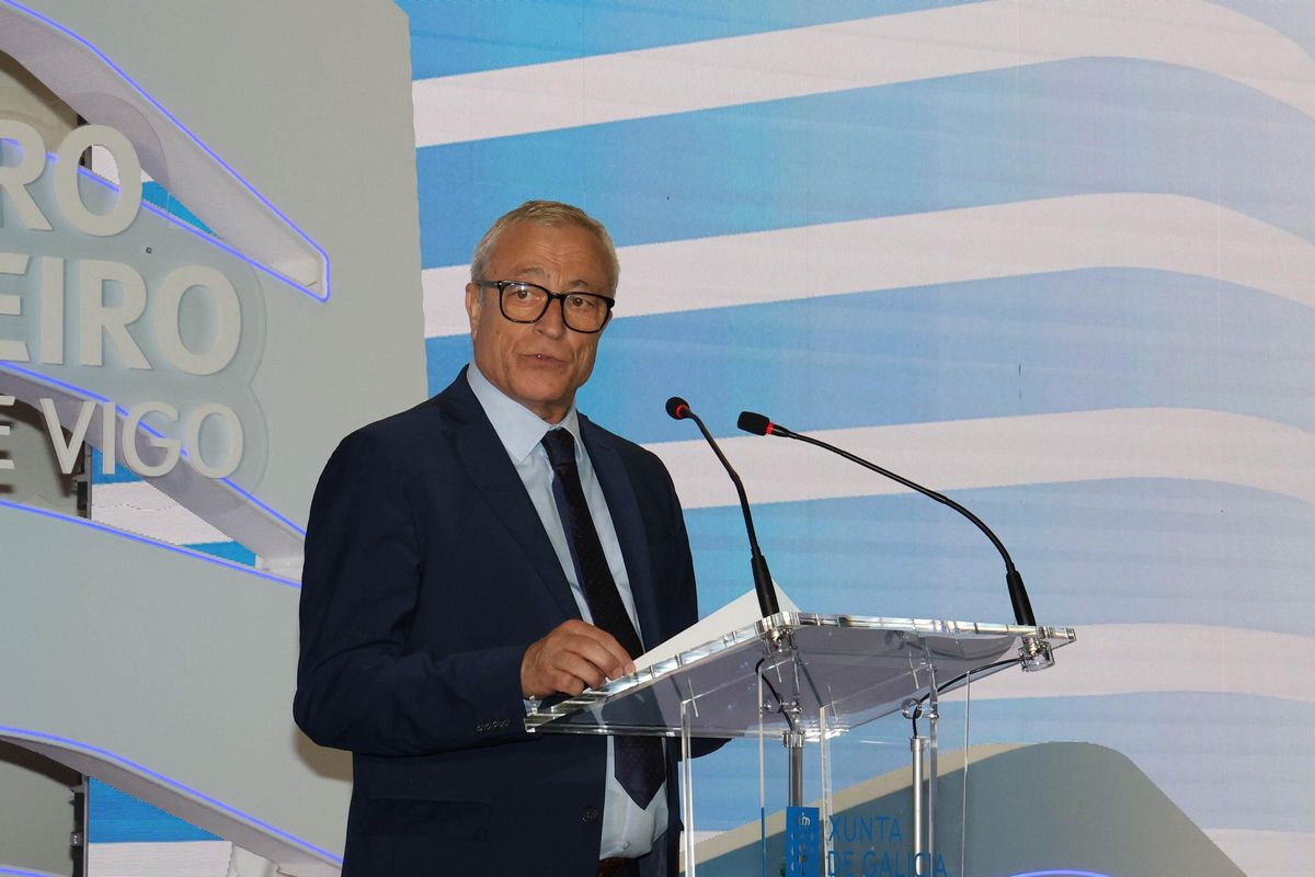 Javier Puente Prieto
