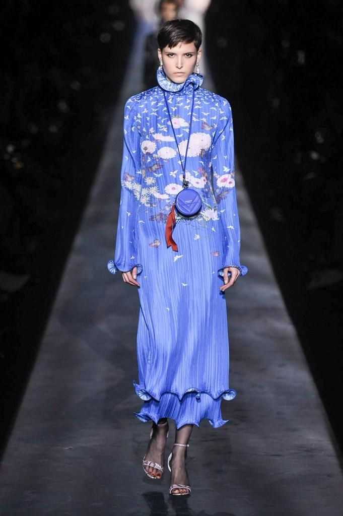 Givenchy