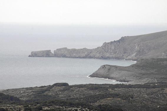 Porto Cristo? Cala Millor? Manacor? Sind das wirklich die schönsten Ecken der Insel? Für einen weit gereisten Autor ist die Sache klar: Nirgends ist Mallorca so abwechslungsreich