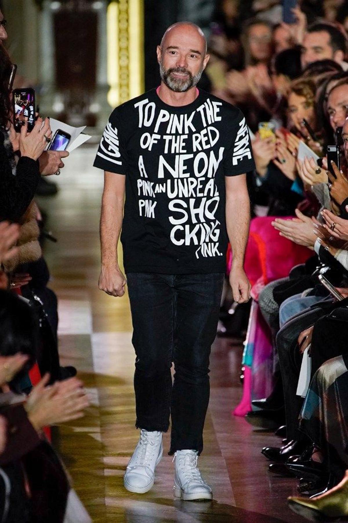 Schiaparelli
