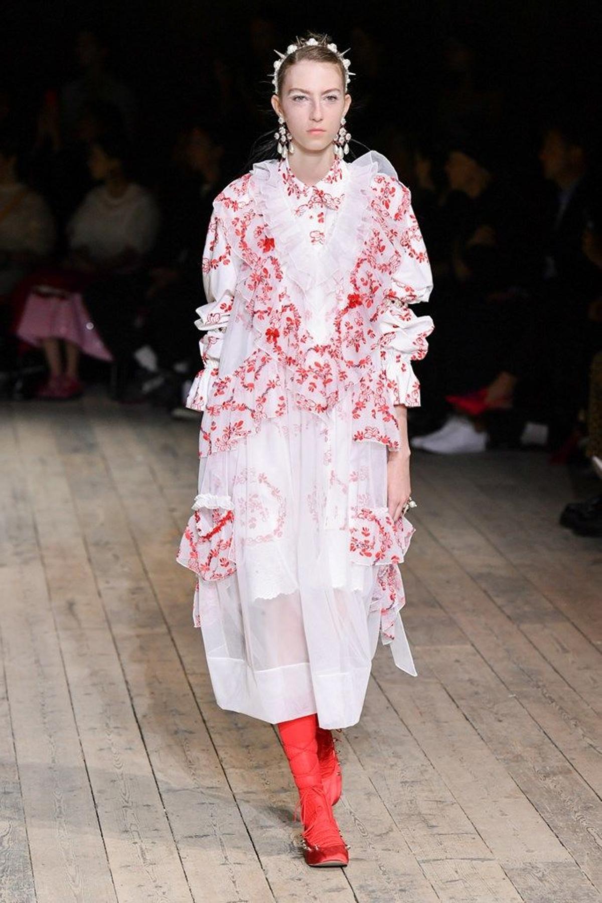 Simone Rocha