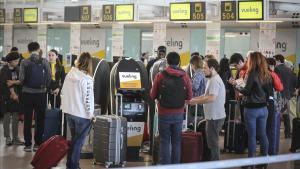 zentauroepp43072705 el prat de llobregat  baix llobregat  25 04 2018 economia po180629112329