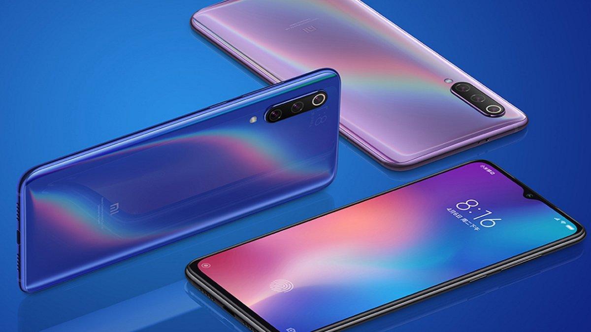 Xiaomi anuncia los terminales que se actualizarán