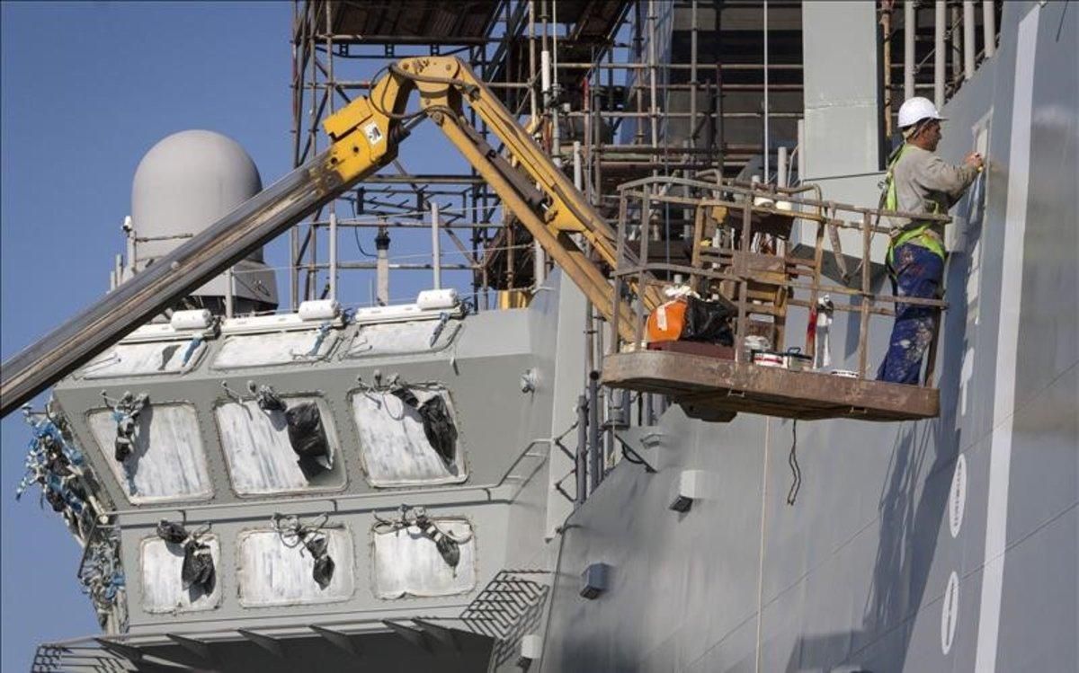 zentauroepp45617080 andaluc a navantia construcci n andaluc a ca05 c diz 20 0181026201912 zentauroepp45617080 andaluc a navantia construcci n andaluc a ca05 c diz 20 0181026201912