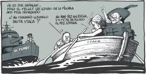 ferreres-16-07-13