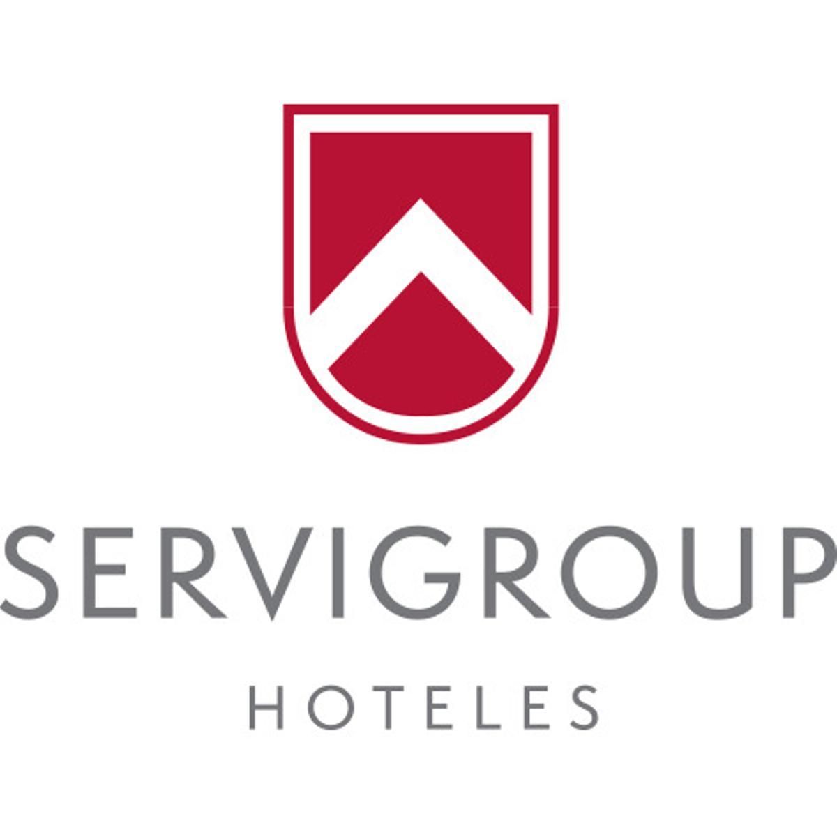 servigroup nuevo logo
