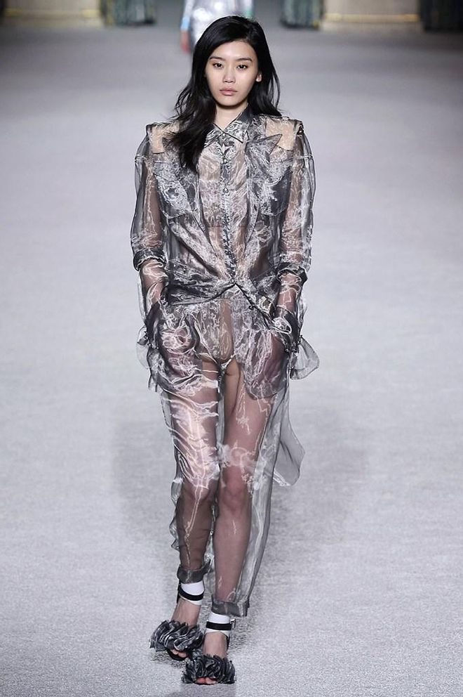 Balmain