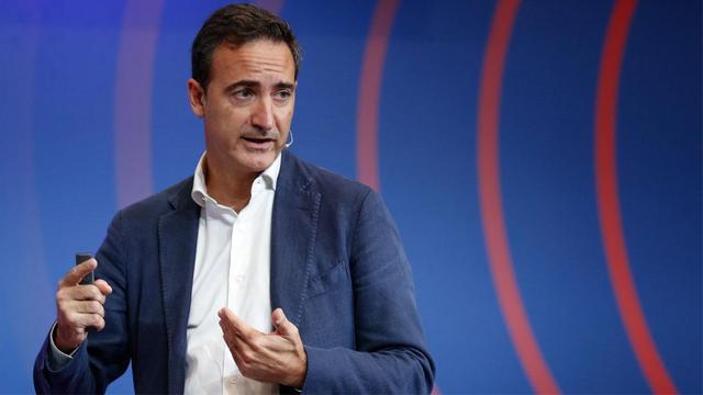 Ferran Reverter no seguirá vinculado al mundo del fútbol