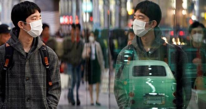 Japón, en alerta por una “misteriosa” y “rara” enfermedad que se propaga a gran velocidad