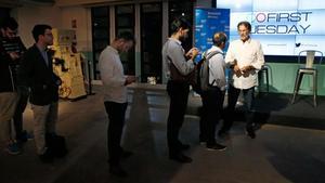 zentauroepp50310573 emprendedores first tuesday191028121628