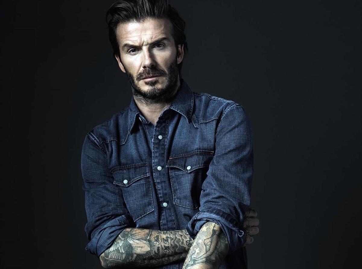 zentauroepp38687724 gente  david beckham embajador de tudor y de su campa a  bor170915161925