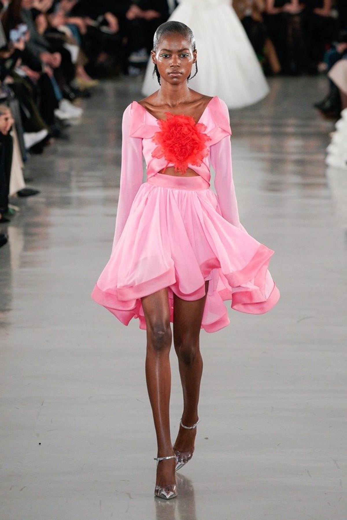 Giambattista Valli