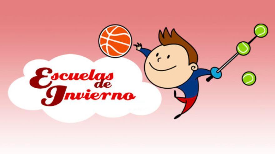 Las Escuelas de Invierno FBCV abren inscripciones