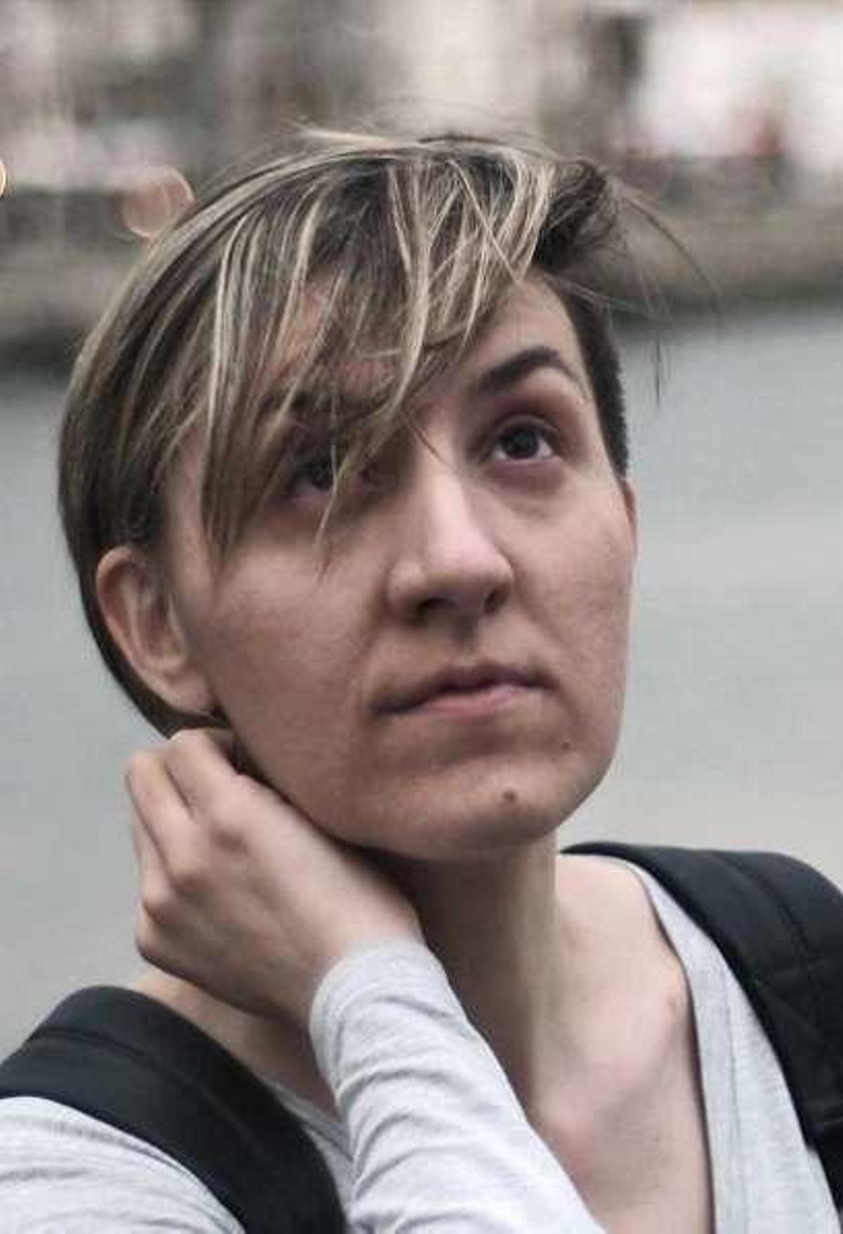 En honor a las mujeres visionarias