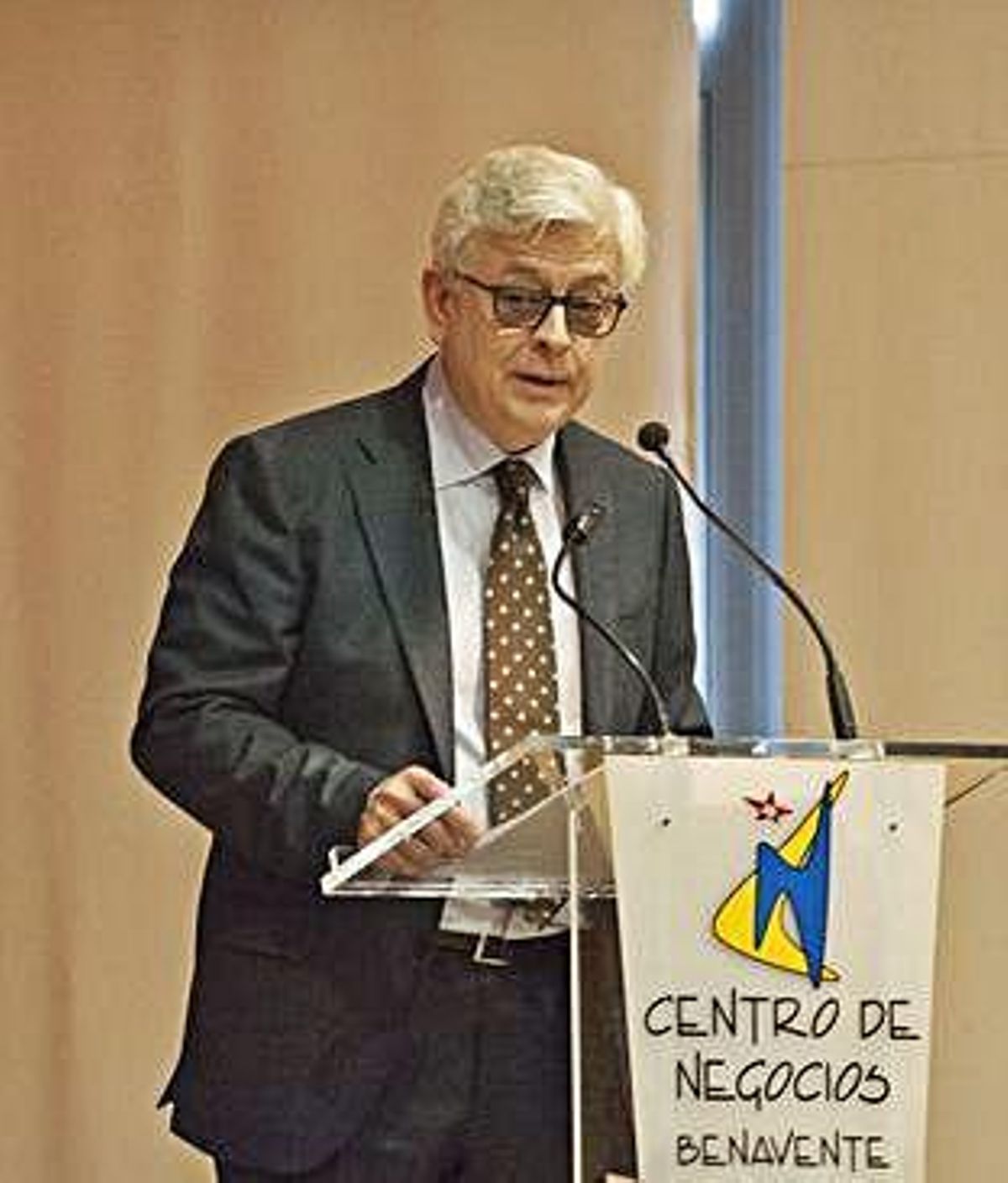 Los expertos vaticinan el éxito del proyecto y la atracción de inversión