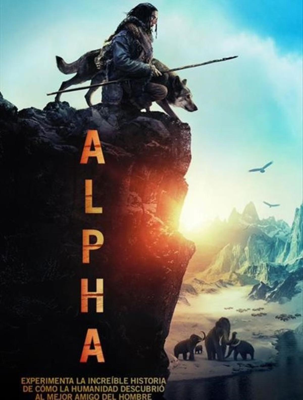 zentauroepp44748174 icult pelicula  alpha180823171434