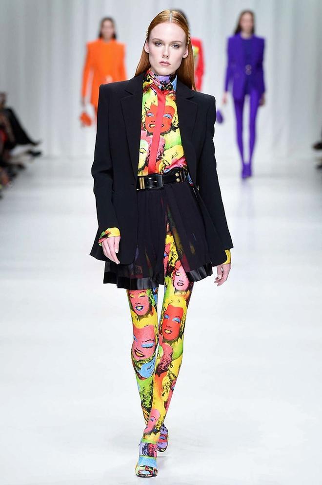 Versace