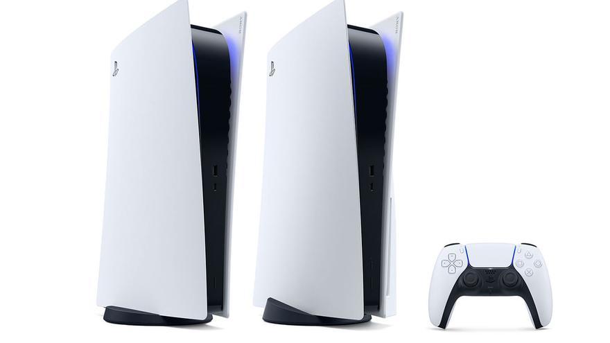 Sony anuncia un aumento de precio para PlayStation 5 en varias regiones, entre ellas Europa