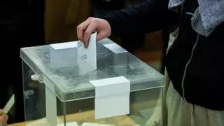 Resultats de les eleccions catalanes a Maçanet de la Selva