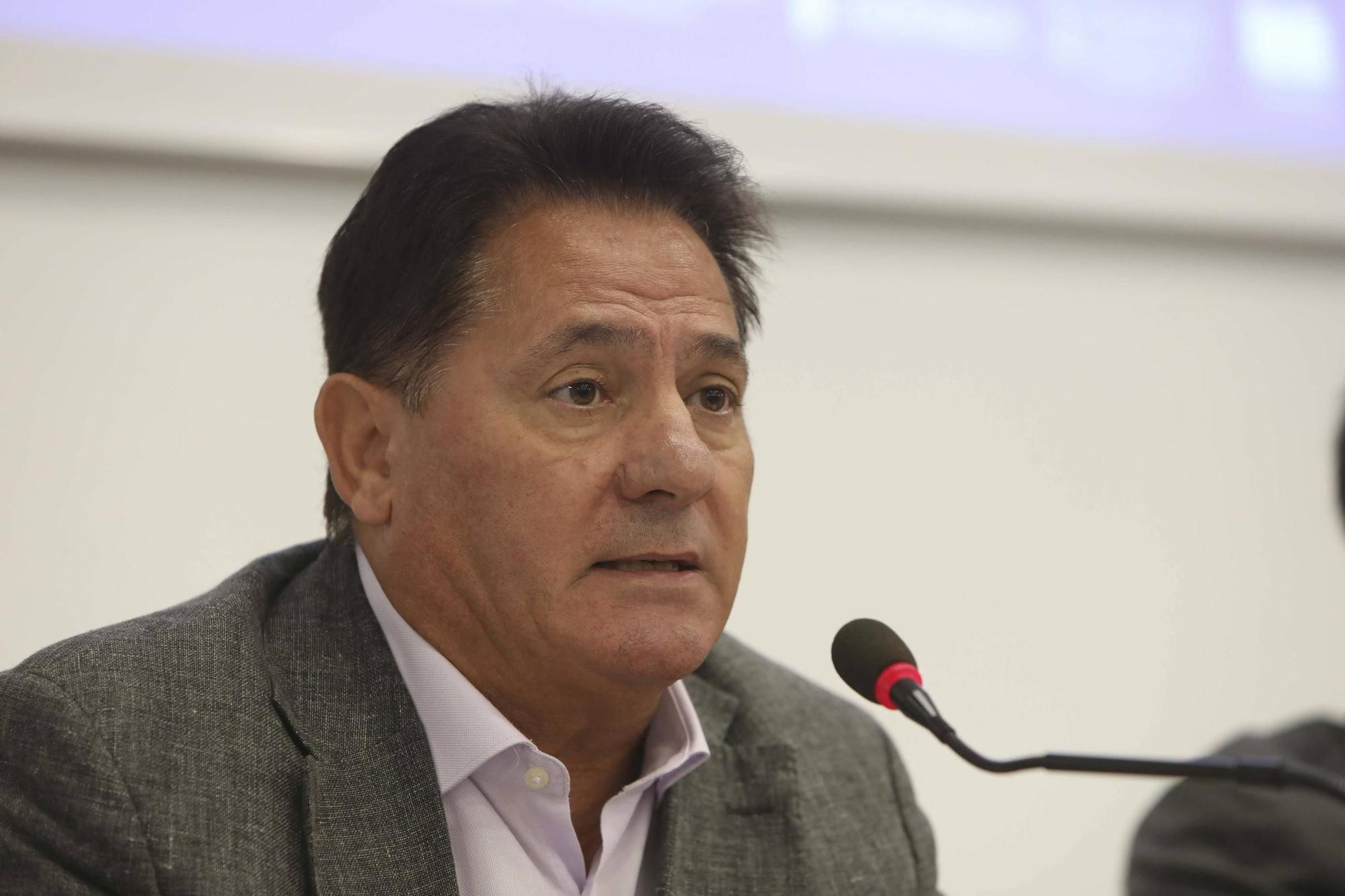 Más que Empresas - L'Horta Sud