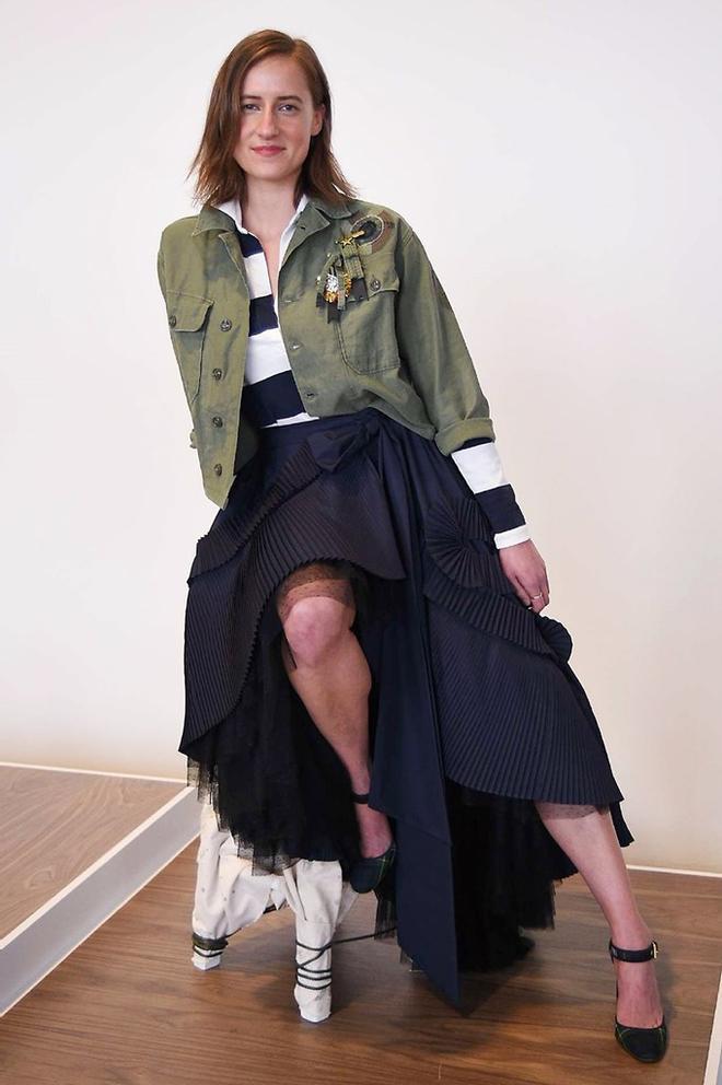 J.crew