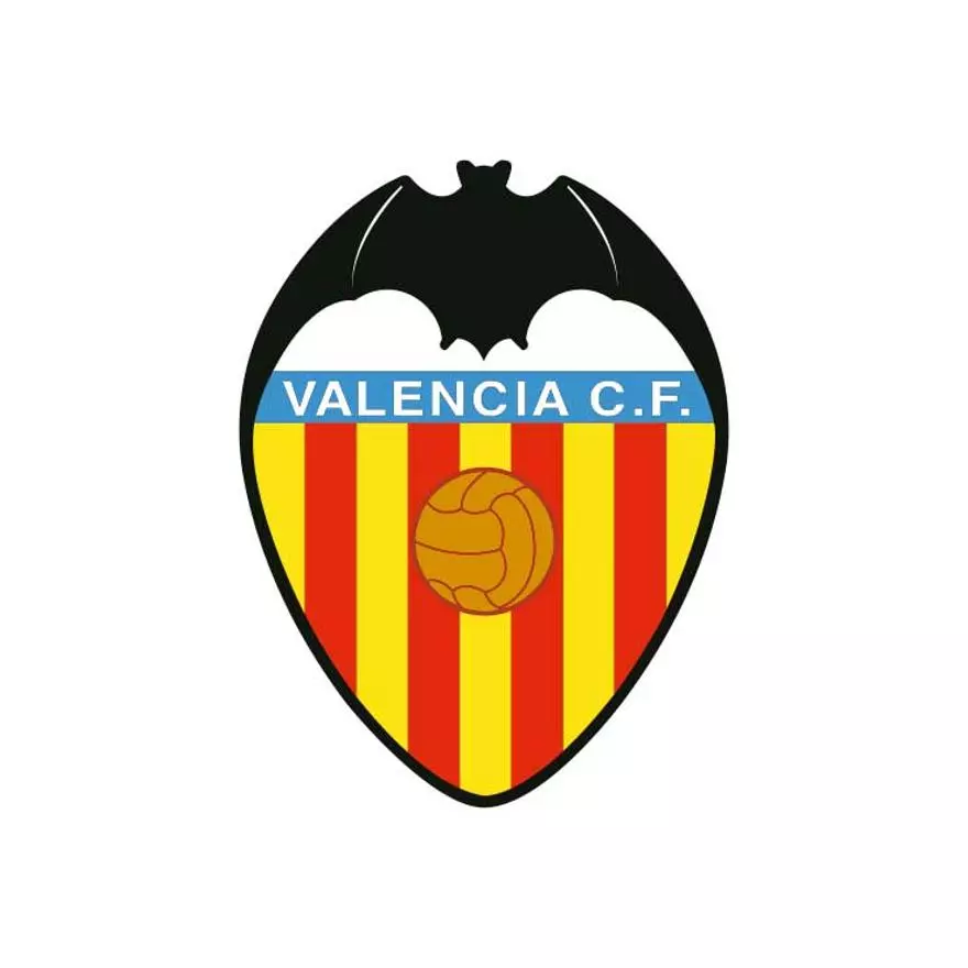 VALENCIA CF (España)