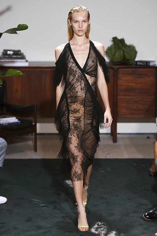 Jason Wu
