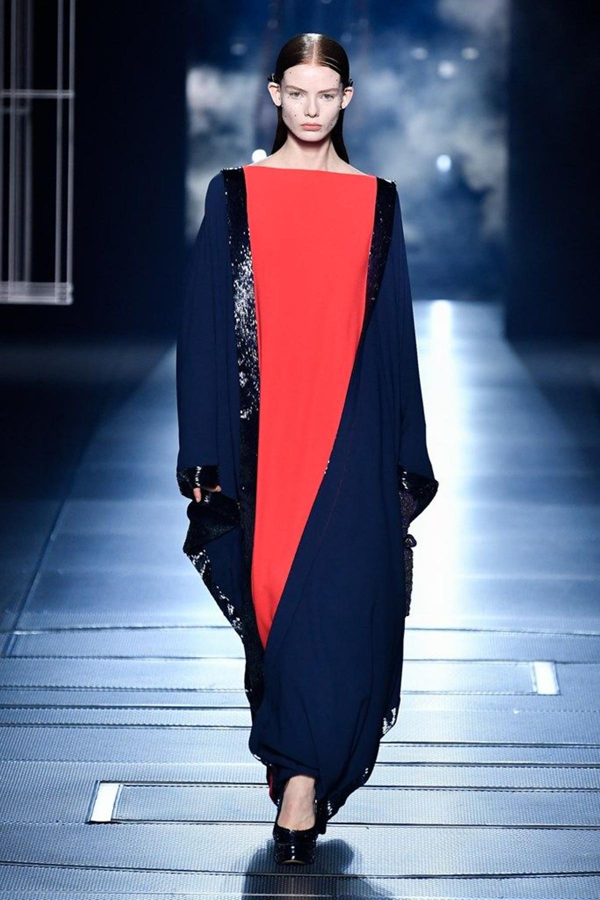 Fendi Couture