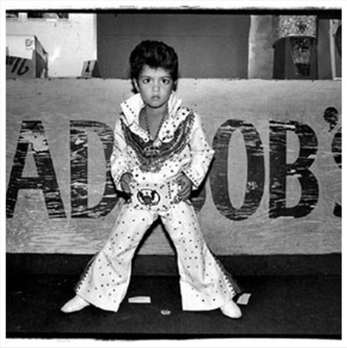 nmartorell36382466 mas periodico bruno mars imitando a elvis170403193802 nmartorell36382466 mas periodico bruno mars imitando a elvis170403193802
