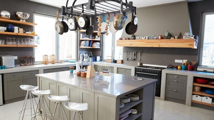 Ni frigorífico ni lavadora: este es el electrodoméstico que más luz gasta aunque esté apagado