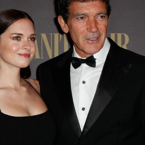 ¿Cuándo se casa la hija de Antonio Banderas? Todos los detalles de la boda de Stella del Carmen