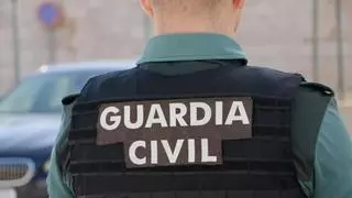 Aparecen dos hermanos muertos en Castroverde