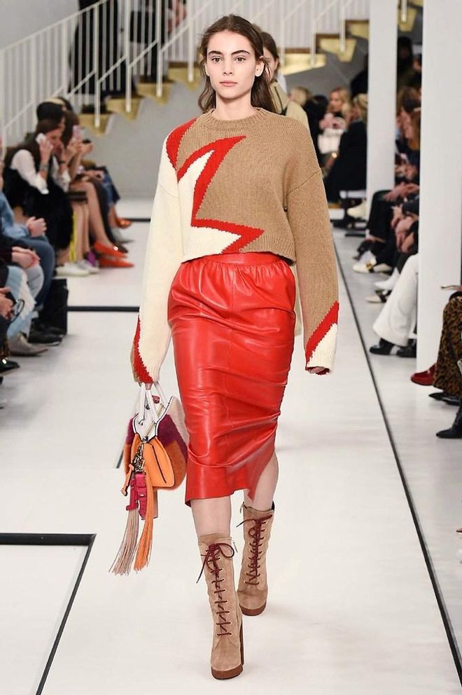 Tod's
