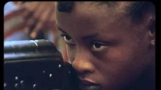'Amílcar', de Miguel Eek, gana el Premio a Mejor Documental en el Festival Cinespaña de Toulouse