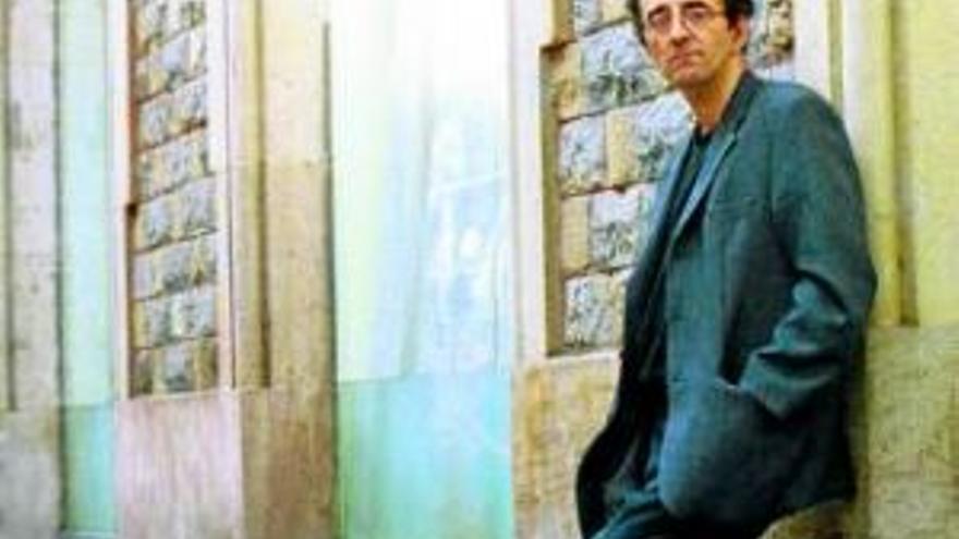 Un libro póstumo de Bolaño sale a la venta en la feria de Fráncfort[antetit.107]LA EXHUMACION DEL LEGADO OCULTO DEL AUTOR CHILENO