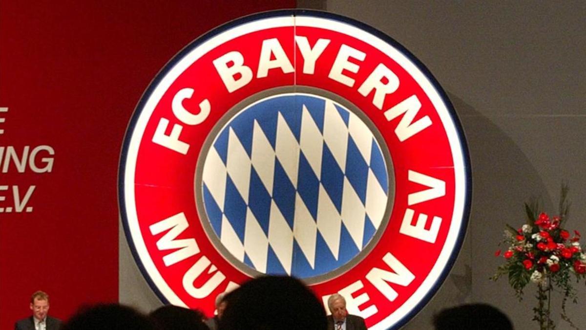 El Bayern goza de una envidiable salud económica