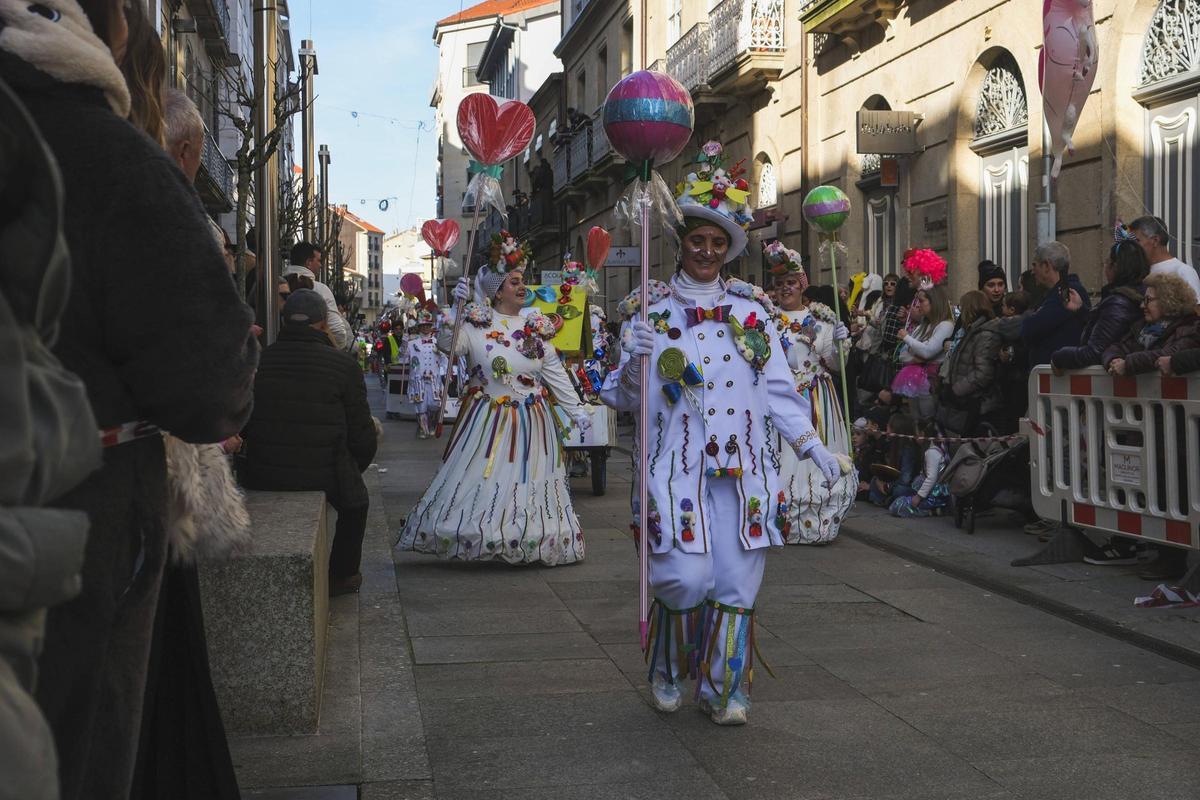 260221FDV_Roi Cruz_2 (231926812)