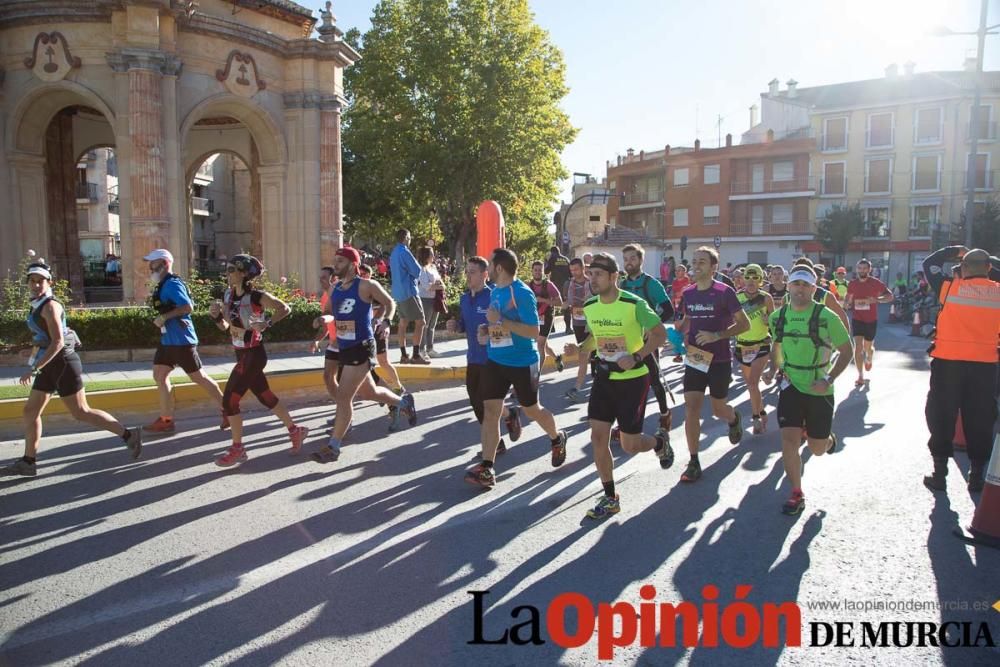 Caravaca Trail Experience  (Master, Promo, Medium)