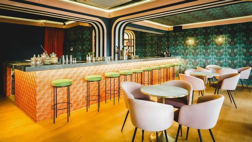La escapada perfecta: gastronomía y relax en el Hotel Climia Belroy de Benidorm