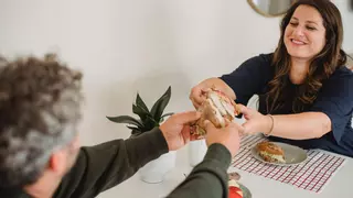 Els metges demanen eliminar-lo dels sopars: té fama de saludable, però no ho és