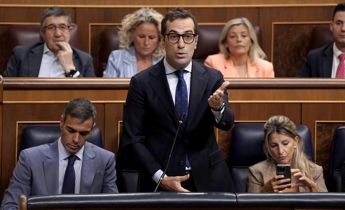 El Govern aprova una alça del 0,33% de les taxes aeroportuàries