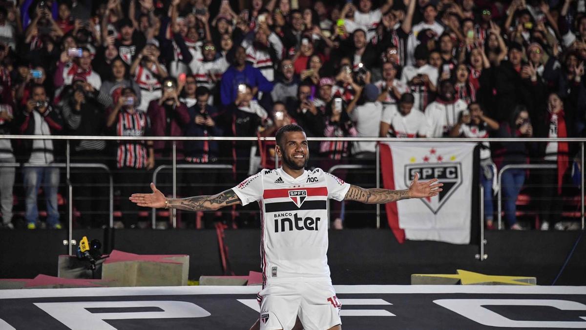 alves