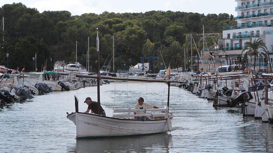 Wetter Porto Cristo heute und morgen: Sonne satt! So wird das Wetter in den nächsten 7 Tagen