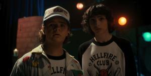 Els creadors de ‘Stranger Things’ assumeixen una fallada de coherència en la sèrie: així ho resoldran