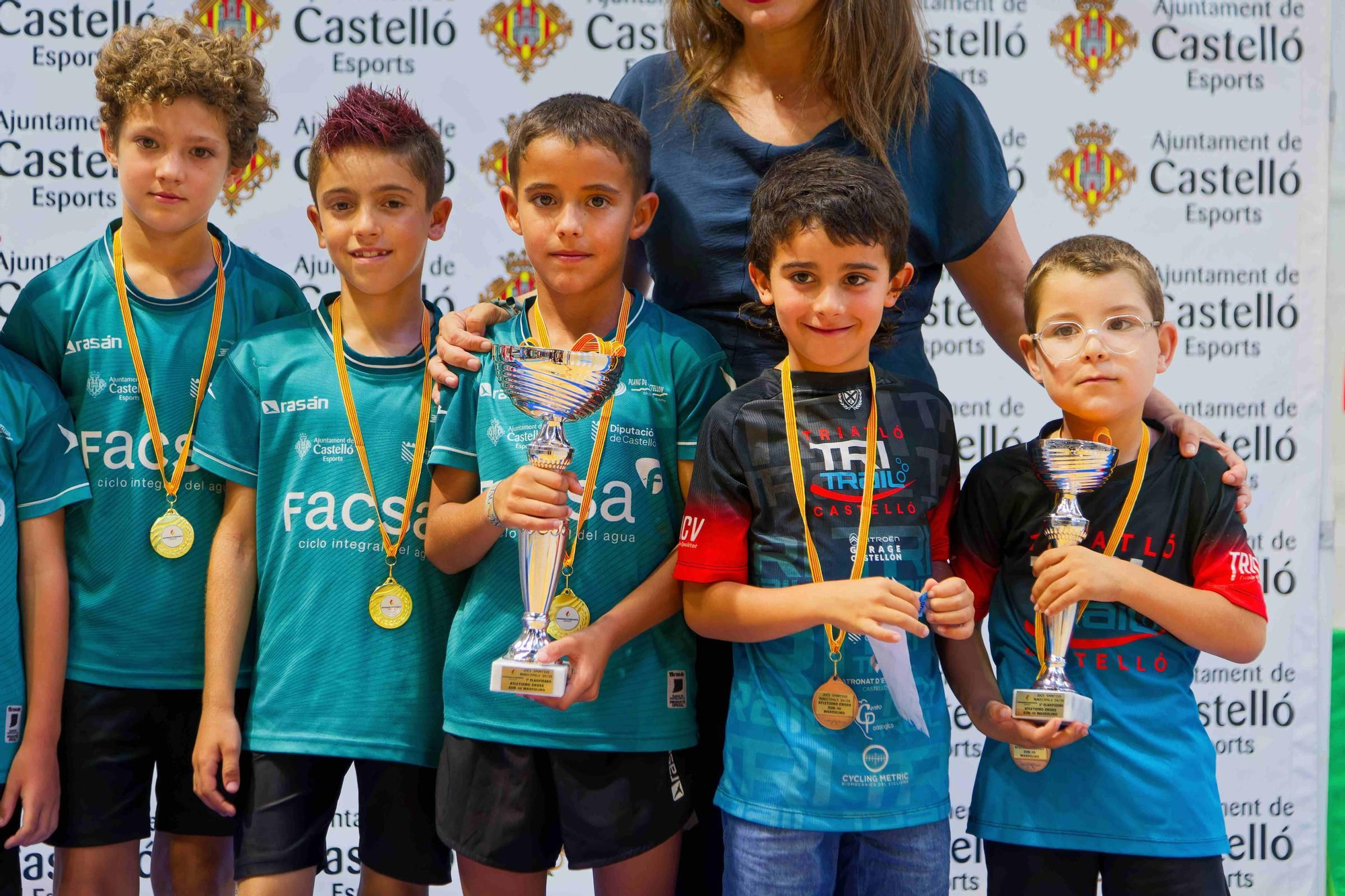 Jocs Esportius Municipals 24-25 Fin ade Curso (58).jpg