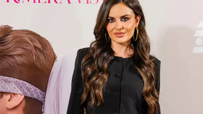 El doctor Ignacio Sevilla, cirujano capilar, analiza la caída de pelo de las famosas en primavera: "Podría tratarse de una reminiscencia de la muda de pelo"