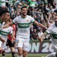 Elche CF - RCD Mallorca (2 - 1)